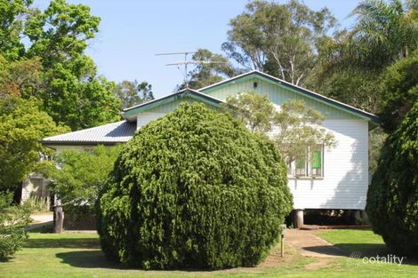 39 Chester St, Nanango, QLD 4615