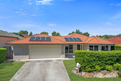 6 Kalamunda St, North Lakes, QLD 4509