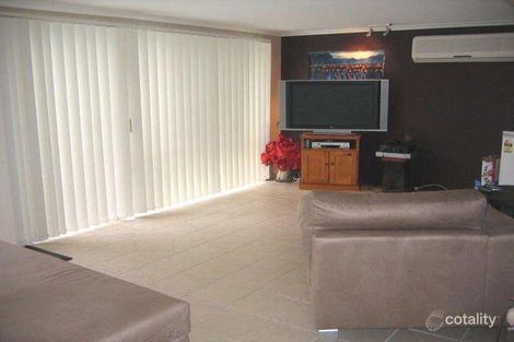 Property photo of 101-103 Parkview Crescent Cornubia QLD 4130