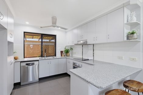Property photo of 45 George-Jane Street Walkerston QLD 4751