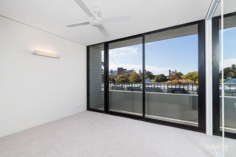 56/203 Barker St, Randwick, NSW 2031