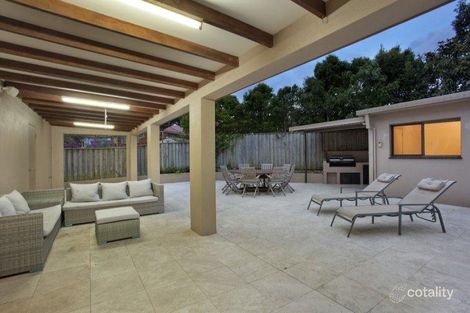 Property photo of 45A Military Road Dover Heights NSW 2030
