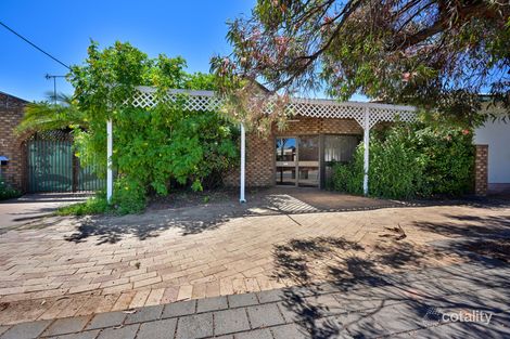 1/1 Main St, Port Augusta, SA 5700