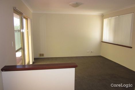 Property photo of 11A Springside Avenue Mount Pleasant WA 6153