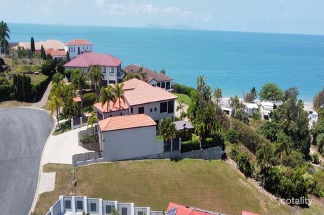Property photo of 6 Rainbow Crescent Blacks Beach QLD 4740