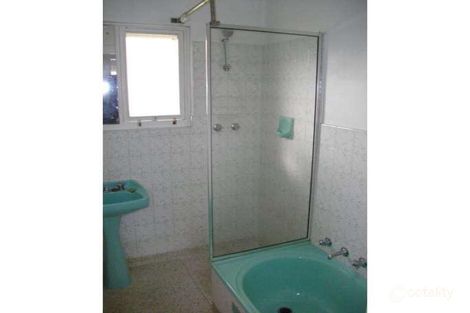 Property photo of 2 Avenue Road Frewville SA 5063