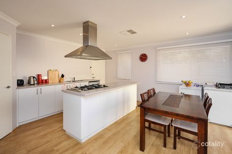 Property photo of 372A Main Street Balcatta WA 6021