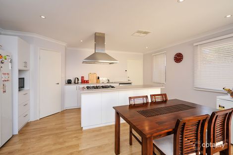 Property photo of 372A Main Street Balcatta WA 6021