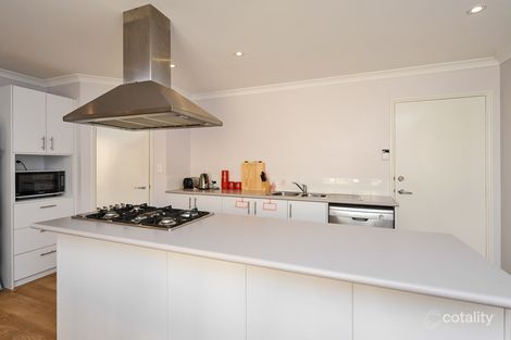 Property photo of 372A Main Street Balcatta WA 6021