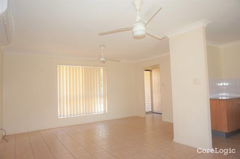 Property photo of 82A First Avenue Marsden QLD 4132