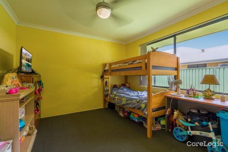 Property photo of 35 Colonial Boulevard Baldivis WA 6171
