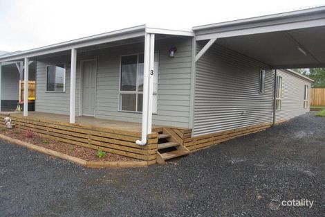 Property photo of 3/19 Spencer Road Ballan VIC 3342