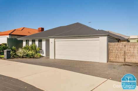 Property photo of 19 Province Road Baldivis WA 6171