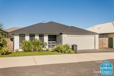 Property photo of 19 Province Road Baldivis WA 6171