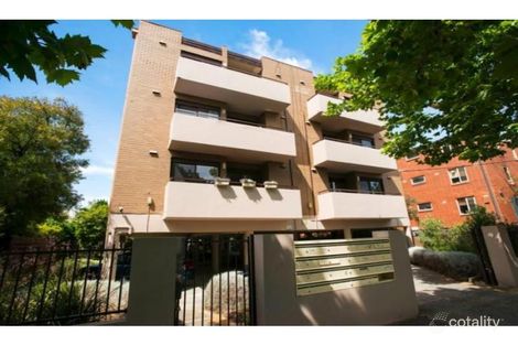 16/19 Redan St, St Kilda, VIC 3182