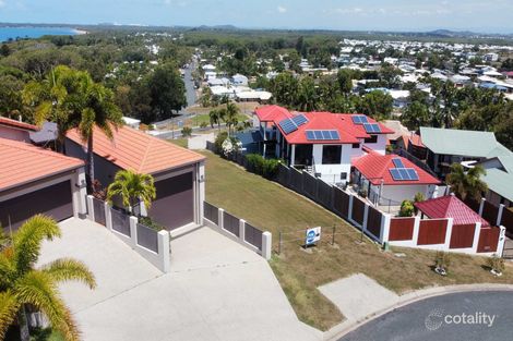 Property photo of 6 Rainbow Crescent Blacks Beach QLD 4740