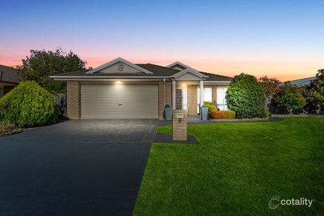 Property photo of 2B Wyndham Court Traralgon VIC 3844