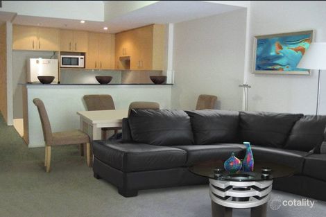 Property photo of 49/107-121 Quay Street Haymarket NSW 2000