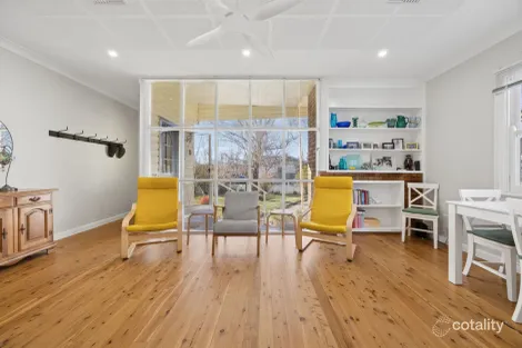Property photo of 30 Ruby Street Goulburn NSW 2580