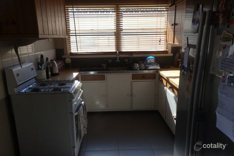 Property photo of 11 Williams Street Wendouree VIC 3355