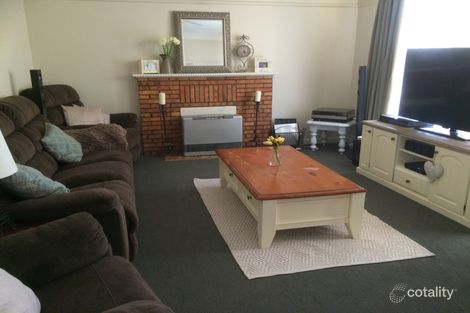 Property photo of 11 Williams Street Wendouree VIC 3355