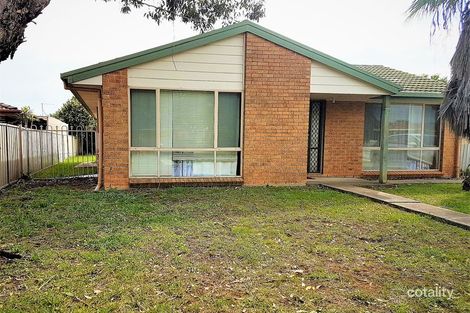 Property photo of 22 Tilden Street Plumpton NSW 2761