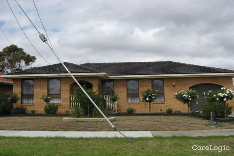 Property photo of 39 Bundeena Avenue Kealba VIC 3021