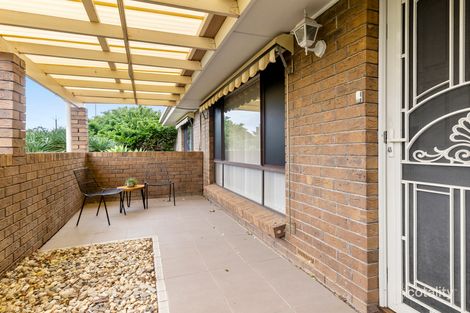 Property photo of 22 Ormiston Road Morphett Vale SA 5162