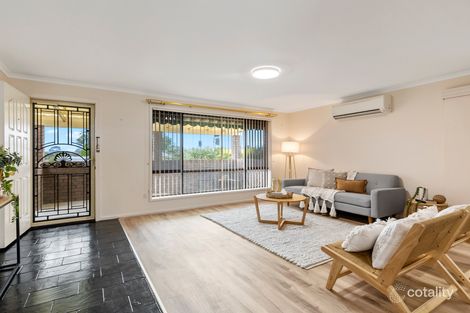 Property photo of 22 Ormiston Road Morphett Vale SA 5162