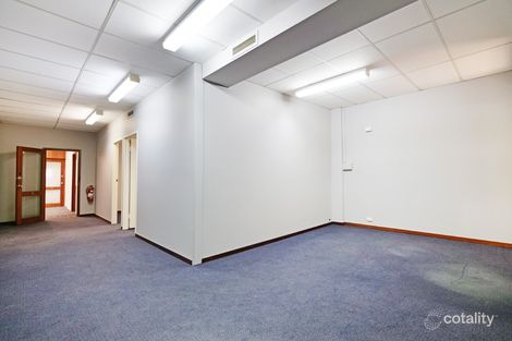 5/19 York St, Subiaco, WA 6008