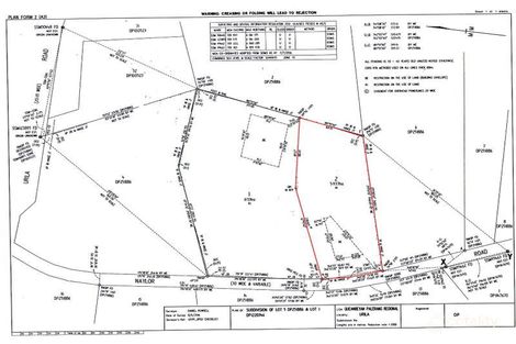 87 Naylor Rd, Urila, NSW 2620