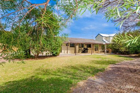 17 Emily St, Point Lonsdale, VIC 3225