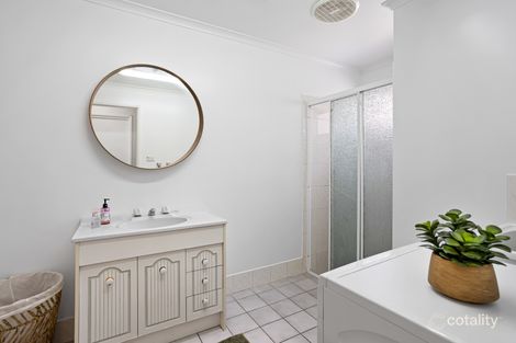 Property photo of 1/10 Chelsea Street Kippa-Ring QLD 4021