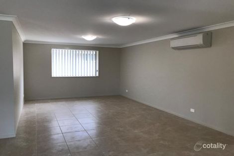 Property photo of 2A Cams Boulevard Summerland Point NSW 2259