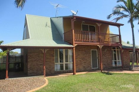 Property photo of 14 Moonlight Crescent Caboolture QLD 4510