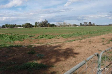 Property photo of 12368 Cobb Highway Hay NSW 2711