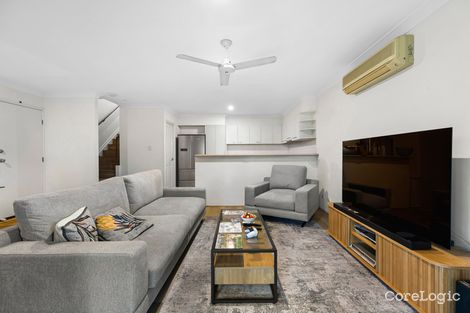 Property photo of 46/300 Cliveden Avenue Corinda QLD 4075
