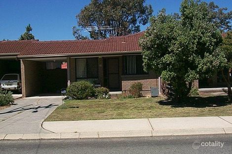 101-105 Steerforth Dr, Coodanup, WA 6210