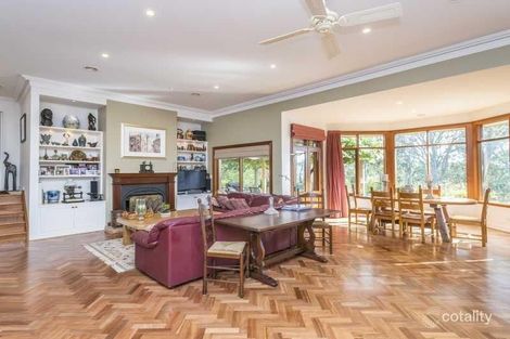 Property photo of 8 Alexandra Crescent Bowral NSW 2576