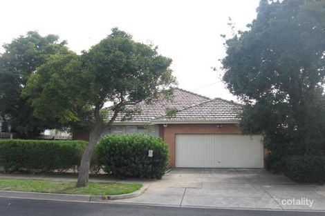 Property photo of 3 Gillard Street Brighton East VIC 3187