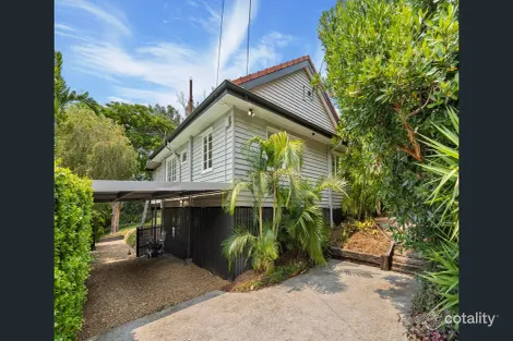 218 Winstanley St, Carina Heights, QLD 4152