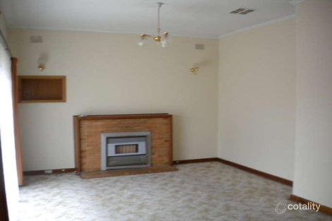 Property photo of 92 Strathfield Terrace Largs North SA 5016