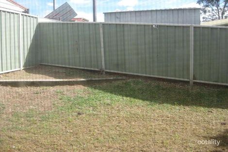 Property photo of 8 Cummins Place Metford NSW 2323