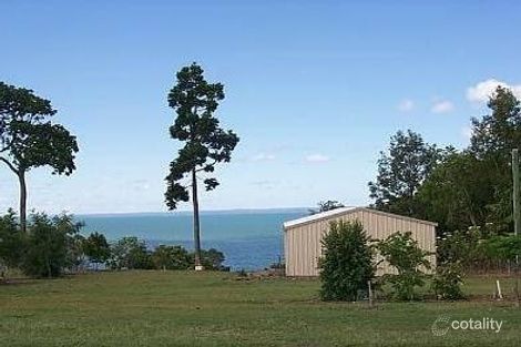 21 Ariadne St, River Heads, QLD 4655