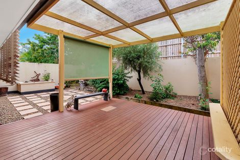 Property photo of 2/8 Heights Drive Robina QLD 4226