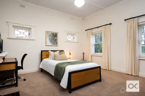Property photo of 34 Sherbourne Road Medindie Gardens SA 5081