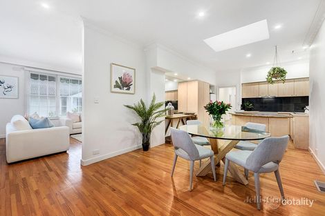 Property photo of 4/7 Canterbury Road Camberwell VIC 3124