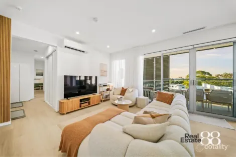 Property photo of 78/9 Hawksburn Road Rivervale WA 6103