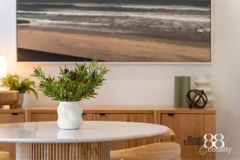 Property photo of 78/9 Hawksburn Road Rivervale WA 6103