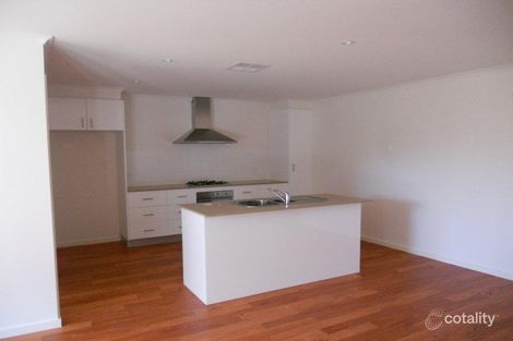 Property photo of 3 McNamara Street Pearce ACT 2607